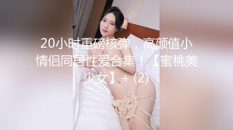 【自整理】P站Ashley pink pussy 强迫继妹和我发生性关系   最新大合集【158V】 (2)