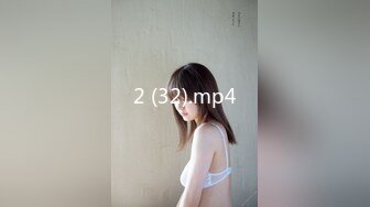 STP33722 原商K头牌御姐女神下海【甜奶兮】大奶子大眼睛，好美好白，一双妙手把自己整的高潮阵阵，屌爆！