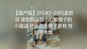 天美傳媒 TML022 新人業務的肉體對決 斑斑