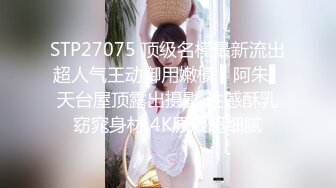 越南美眉 顶级校花级别的女神【19岁的瑶瑶】初次下海就搞双飞，性感的大嘴 肉色丝袜美腿，和少妇 轮流被操