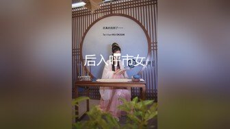 【清纯女大小瑜】超清纯小学妹，第一次换上黑丝，掰开粉嫩的小穴，勾引男人这一套学得不错 (4)