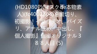 [362SCOH-039] 讓嚴選的美少女角色扮演懷上我的孩子吧！【閻●あい】優梨舞奈