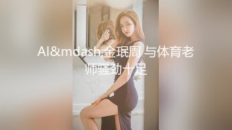 雙女大戰 全裸無遮黑絲襪露出纏綿 素人志 THE Butt QueenLesbian[98P+1V/368M]