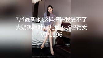 星空传媒最新上映XK8055猫系女友主人奴家想要喵-萌萌