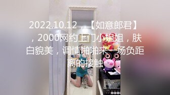 国模私房写真系列:胡月兰2013.11.20(S)