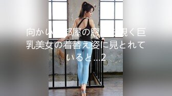 [VENX-069] 突然押しかけてきた嫁の姉さんに抜かれっぱなしの1泊2日 相馬茜