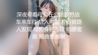 上班时间良家人妻少妇偸汉子急不可待进屋脱衣就缠绵69激情互舔骚妻很能叫干一半接个顾客电话边干边说对白清晰