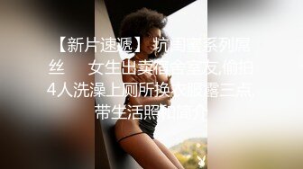 MD-0054_保安強姦女業主官网夏滢