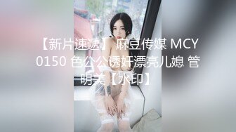 爆操金发纹身女神