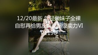 【自整理】LoriBauer  胖胖的芭蕾舞老师 柔软的身体 解锁一字马 倒立 高难度性爱姿势  最新流出【nv】 (49)