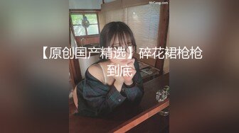 【新片速遞】 ✨【臀控狂喜】韩国BBW巨乳肥尻模特「realassbunny」OF大尺度私拍 男人的极品后入炮架子【第五弹】