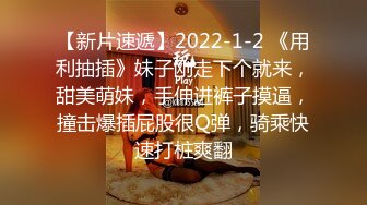  国人老哥大战泰国大奶少妇，黑色透视装揉搓奶子，近距离特写舔屌交，抽插无毛逼逼