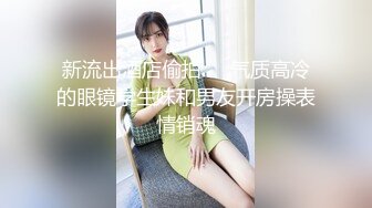 麻豆传媒 MSD109 美乳少妇的报复 菜菜