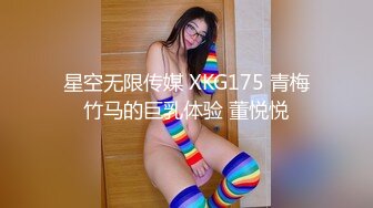 上海某会所碰到的广西小妹，技师推油， 奶子觉了， 最喜欢就是她的乳房和眼睛！