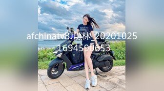 巨乳美少女【诗诗很大的】确实大，震撼这不是一般人，甩起来画面冲击感好强烈 (2)