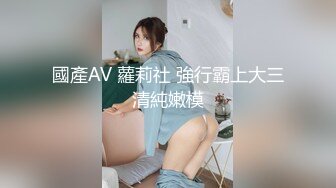 老婆的3p第3部