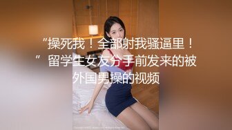  巨乳美眉 皮肤白皙身材丰腴 鲍鱼肥嫩 在露天泳池被男友无套输出 爆颜射