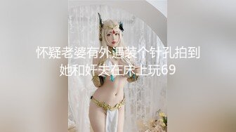 喵妹妹_20230114