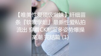 卿本佳人VIP扎着辫子两女一男激情啪啪，黑色网袜上位骑坐抽插晃动大奶