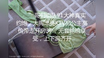 云上会所KTV之偷拍女厕所YSHS 88