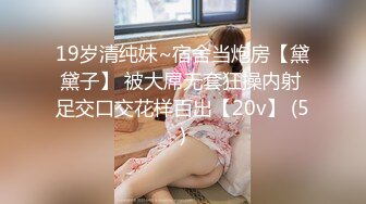 妇科圣手 经典永流传妇科男医生扣穴检查 开腿任由蹂躏脸都快贴上逼了 近距离鉴赏手法 羞耻与快感的双重冲击 (3)