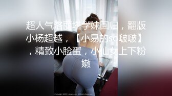 【新片速遞】 ❤️❤️19清纯学生妹，猫耳朵卡哇伊，白丝袜美腿足交，小男友操逼，骑上来扶屌插，自己动妹妹很骚