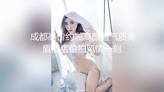 星空传媒 XKG-108 黑丝OL惨遭清洁工强奸但却意外享受