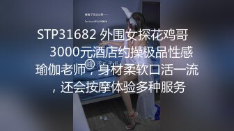 2000一小時，【私房拍攝寫真---跳跳蛇】，攝影師相約酒店拍攝，極品眼鏡妹反差婊，舞蹈專業學生妹，身材一級棒 (2)