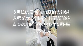 完整版后入极品蜜桃臀自动把鸡巴送入体内上位不输人后入也不输