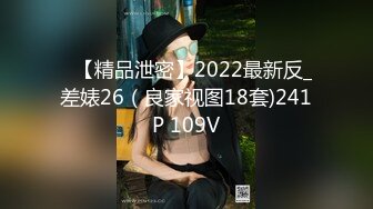 商场女厕偷拍 运动装美女有点发黑的小鲍