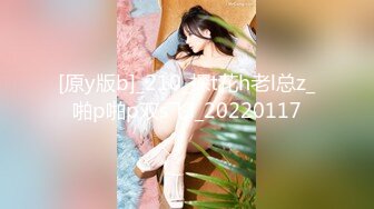 小鹿丢了-28