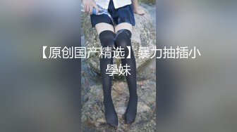 酒吧女厕美少妇多次被拍??一直没拍到脸 没想到最后被发现