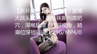 STP24105 一脸骚样女仆装极品颜值美女  脱下丁字裤咬在嘴里  抖动美臀超嫩粉穴  舔弄炮友大屌  倒立特写爆操嫩