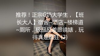 青春无敌粉嫩邻家小妹妹乖乖清纯美少女 衣服还没脱完被后入一边打屁股一边辱骂用力操，清纯小仙女变成小母狗