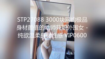 ⭐⭐⭐消失了好久的女神限时回归，【清野】让人目不转睛，垂涎欲滴，专业的舞蹈技术，大奶子翘臀，反差清纯婊子 (3)