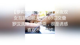 美腿尤物禦姐〖蘋果〗被洞穿的女神，每一次運動代表了一次呻吟，優雅旗袍魔鬼身材