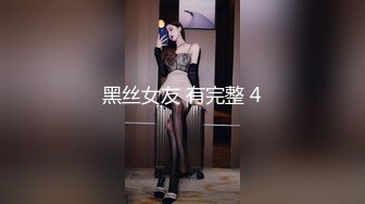 小战90后