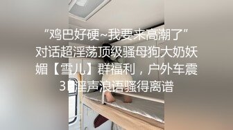 商场女厕全景偷拍时髦小妞崛起性感的屁股露出肥美的小鲍鱼