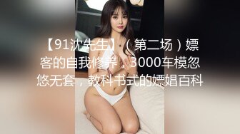 探花极品甜美妹子