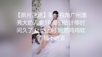 太完美了 满足幻想 AI绘画 地铁上露出的女友，骑上乘客大屌