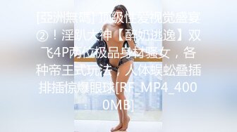 蜜桃影像傳媒 PMTC043 同城約啪之女王給男抖M的性教育 金寶娜