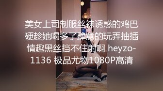 小女友上大一的前一個晩上2 ，下集更精彩