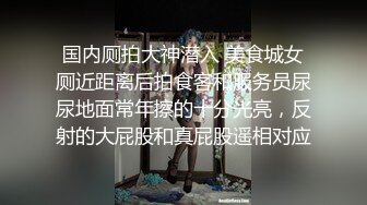 【極品絲控淫臀】Misa醬 二次元布蘭爾的足穴盛莛 黑絲玉足白虎嫩穴 插入即泛漿