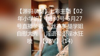 【源码录制】七彩主播【02年小学姐】4月30号-5月27号直播录播☯️丝袜美腿学姐自慰大秀☯️淫语勾引淫水狂喷☯️【28V】 (14)