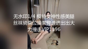 1/12最新 摄影师草师范学院大学生妹子叫床声听VIP1196