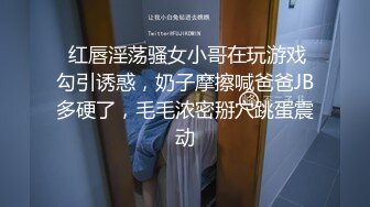   熟女阿姨 大奶子 多毛肥鲍鱼 在家被无套输出 内射