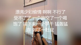 外表清纯极品女神妹子其实内心淫荡,各种姿势疯狂做爱