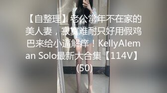 打lol的小宝贝，口活很好