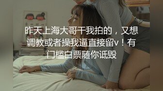 [2DF2]淫荡美妖人口交多名男优被包围轮射 [BT种子]