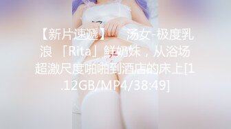 可盐可甜女菩萨，推特极品大奶美乳女神【糕糕】VIP私拍，可爱双马尾裸舞脱衣挑逗，诱惑难挡 (16)